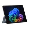 قیمت سرفیس پرو ۱۲ اینچ Snapdragon X Plus 16GB-256GB