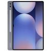 قیمت تبلت سامسونگ مدل Galaxy Tab S10 Ultra حافظه 12/256...