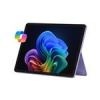قیمت تبلت مایکروسافت Microsoft Surface Pro12 Snapdragon X PLUS 16GB...