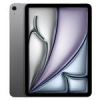 قیمت تبلت 11 اینچ اپل مدل iPad Air 11 2025 M3 WiFi ظرفیت 256...