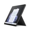 قیمت تبلت مایکروسافت 13 اینچی مدل Surface Pro 10 Core Ultra...