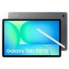 قیمت تبلت سامسونگ Samsung Galaxy Tab S10 FE (X520) با 128 گیگ...