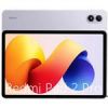 قیمت تبلت شیائومی Xiaomi Redmi Pad 2 Pro با حافظه 256 گیگ و...