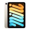 قیمت تبلت اپل مدل iPad mini 2024 Wi-Fi ظرفیت 256 گیگابایت...