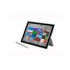 قیمت تبلت مایکروسافت مدل Surface Pro 3 - ظرفیت 128...