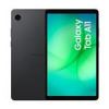 قیمت تبلت سامسونگ مدل Galaxy Tab A11 (WiFi) - X133 حافظه 64 و...