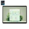 قیمت تبلت 13 اینچ مایکروسافت مدل Surface Pro 9...