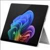 قیمت Microsoft Surface Pro 11|Snapdragon X Elite-16GB-1TB SSD-OLED 120Hz