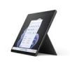 قیمت تبلت مایکروسافت 13 اینچ مدل Surface Pro 9...