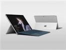 قیمت مایکروسافت سرفیس پرو 5 مدل Microsoft Surface Pro 5 Core...