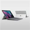 قیمت ماکروسافت سرفیس پرو ۶ Microsoft Surface Pro استوک