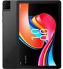 قیمت تبلت تی سی ال مدل TAB 10L Gen2 LTE ظرفیت 32...