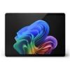 قیمت Microsoft Surface Pro 11|Snapdragon X Elite-32GB-1TB SSD-OLED 120Hz