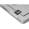 قیمت تبلت مایکروسافت Surface Pro 4