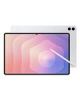 قیمت تبلت سامسونگ Galaxy Tab S11 Ultra 12GB 256GB 5G
