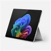 قیمت تبلت مایکروسافت Microsoft Surface Pro 11|Core Ultra...
