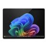 قیمت تبلت مایکروسافت سرفیس پرو مدل Surface Pro 11Th...