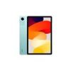 قیمت تبلت شیائومی Redmi Pad SE ظرفیت 6/128 گیگابایت