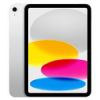 قیمت تبلت 11 اینچ اپل مدل iPad 11th (A16) 2025 WiFi ظرفیت 128...