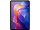 قیمت تبلت شیائومی Xiaomi Redmi Pad 2 با حافظه 256 گیگ و رم...