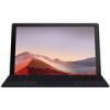 قیمت تبلت مایکروسافت مدل سرفیس پرو Microsoft Surface Pro...