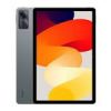قیمت تبلت شیائومی Redmi Pad SE ظرفیت 8/256 گیگابایت