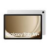 قیمت تبلت سامسونگ Samsung Galaxy Tab A9 با 8/128 گیگابایت