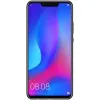 قیمت گوشی موبایل استوک مدل nova 3i با حافظه 128 گیگابایت و رم 4 گیگابایت | صفر تومان
