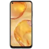قیمت گوشی هوآوی Nova 7i | حافظه 128 رم 8 گیگابایت | صفر تومان