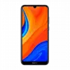 قیمت Huawei Y6s 64/3 GB