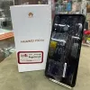 قیمت گوشی هوآوی (استوک) P30 Lite | حافظه 128 رم 4 گیگابایت | صفر تومان