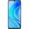 قیمت گوشی هوآوی nova Y70 | حافظه 128 رم 4 گیگابایت | صفر تومان