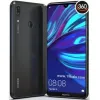 قیمت گوشی هوآوی Y7 Prime 2019 | حافظه 32 رم 3 گیگابایت | صفر تومان