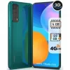 قیمت Huawei Y7a 128/4 GB