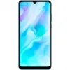 قیمت Huawei P30 Lite Nova 4e 128/6 GB