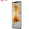 قیمت Huawei Mate 50 Pro 256/8 GB