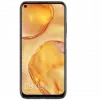 قیمت Huawei Nova 7i 128/8 GB