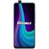 قیمت گوشی هواوی Y9 prime 2019 | حافظه 128 رم 4 گیگابایت | صفر تومان