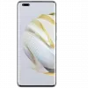 قیمت Huawei Nova 10 Pro 256/8 GB