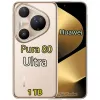 قیمت Huawei Pura 80 Ultra 5G 1T/16 GB