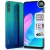 قیمت Huawei Y7p 64/4 GB