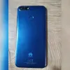 قیمت Huawei Y6 2018 (Stock) 16/2 GB