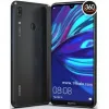 قیمت Huawei Y7 Prime 2019 32/3 GB