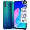 قیمت گوشی هوآوی Y7p | حافظه 64 رم 4 گیگابایت | صفر تومان