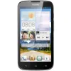 قیمت گوشی هواوی Ascend G610 | حافظه 4 رم 1 گیگابایت | هشت میلیون و چهارصد و نود هزار تومان