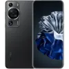 قیمت گوشی هواوی P60 PRO | حافظه 512 رم 12 گیگابایت | صفر تومان