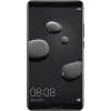 قیمت گوشی هوآوی Mate 10 | حافظه 64 رم 4 گیگابایت | صفر تومان