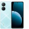قیمت Huawei Nova Y73 256/8 GB