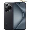 قیمت Huawei Pura 70 5G 256/12 GB