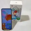قیمت Huawei Y9a (Stock) 128/8 GB